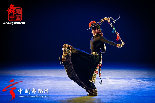 第十四届北京舞蹈大赛决赛53.jpg
