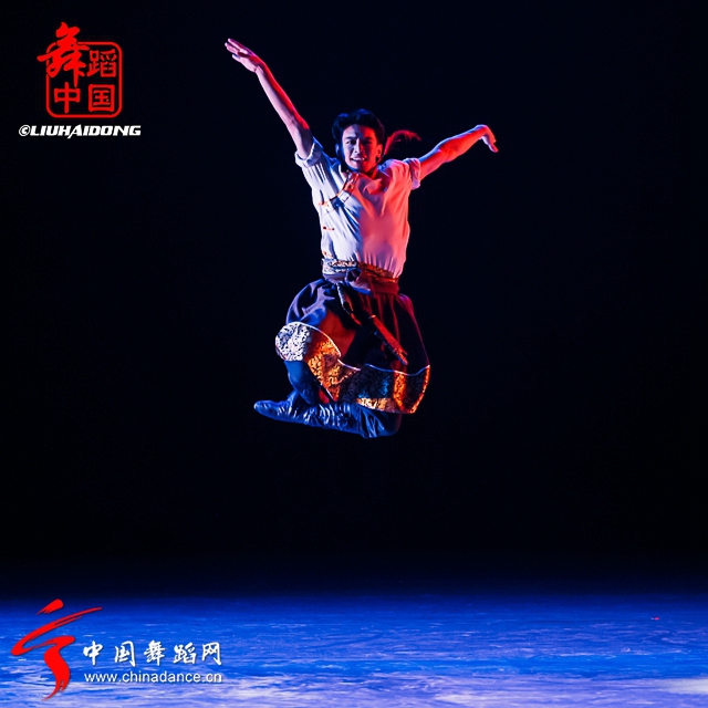 第十四届北京舞蹈大赛决赛54.jpg