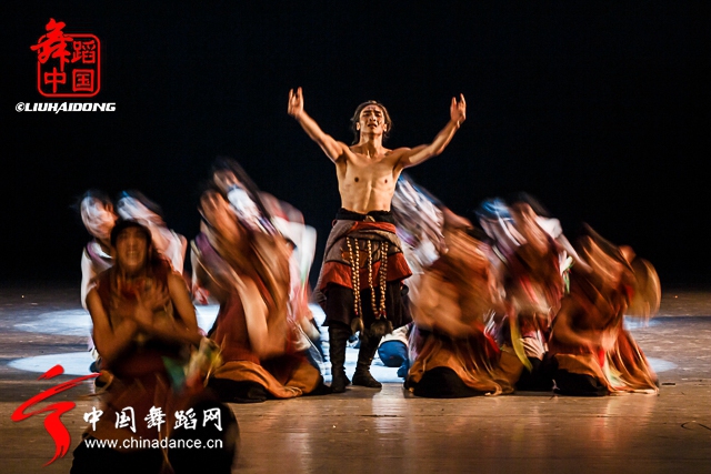 第十四届北京舞蹈大赛决赛55.jpg