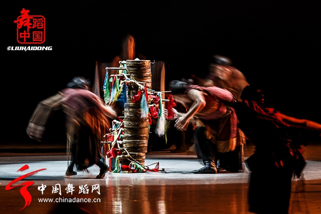 第十四届北京舞蹈大赛决赛56.jpg