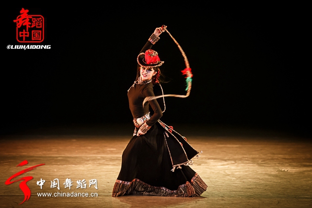 第十四届北京舞蹈大赛决赛57.jpg