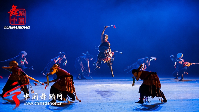 第十四届北京舞蹈大赛决赛59.jpg