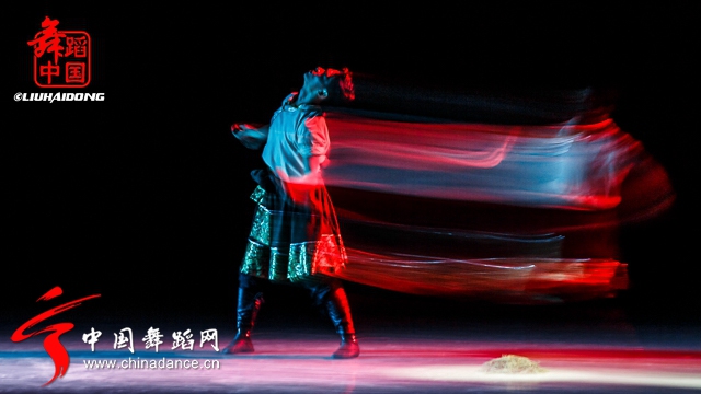 第十四届北京舞蹈大赛决赛58.jpg