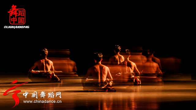 第十四届北京舞蹈大赛决赛60.jpg