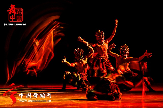 第十四届北京舞蹈大赛决赛62.jpg