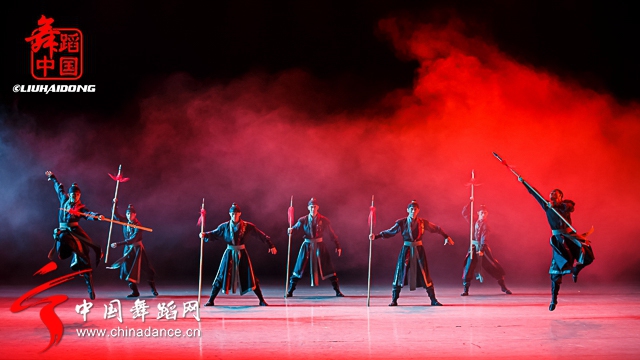 第十四届北京舞蹈大赛决赛63.jpg
