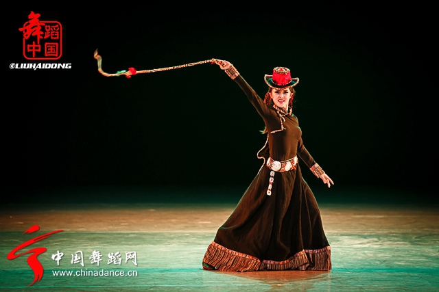 第十四届北京舞蹈大赛决赛64.jpg