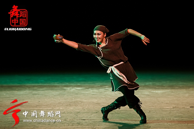 第十四届北京舞蹈大赛决赛65.jpg