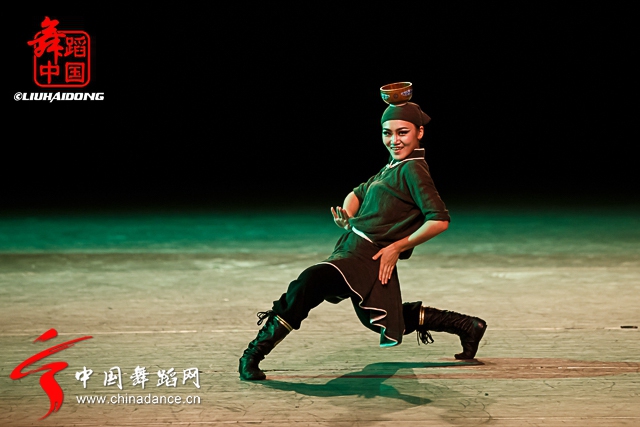 第十四届北京舞蹈大赛决赛66.jpg