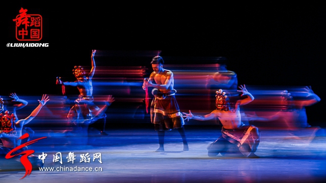 第十四届北京舞蹈大赛决赛67.jpg