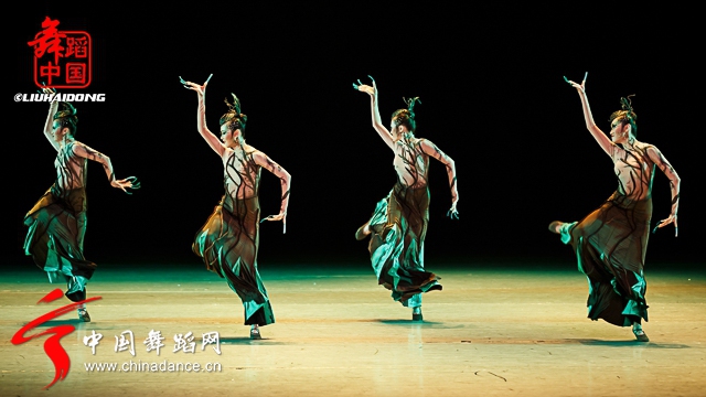 第十四届北京舞蹈大赛决赛69.jpg