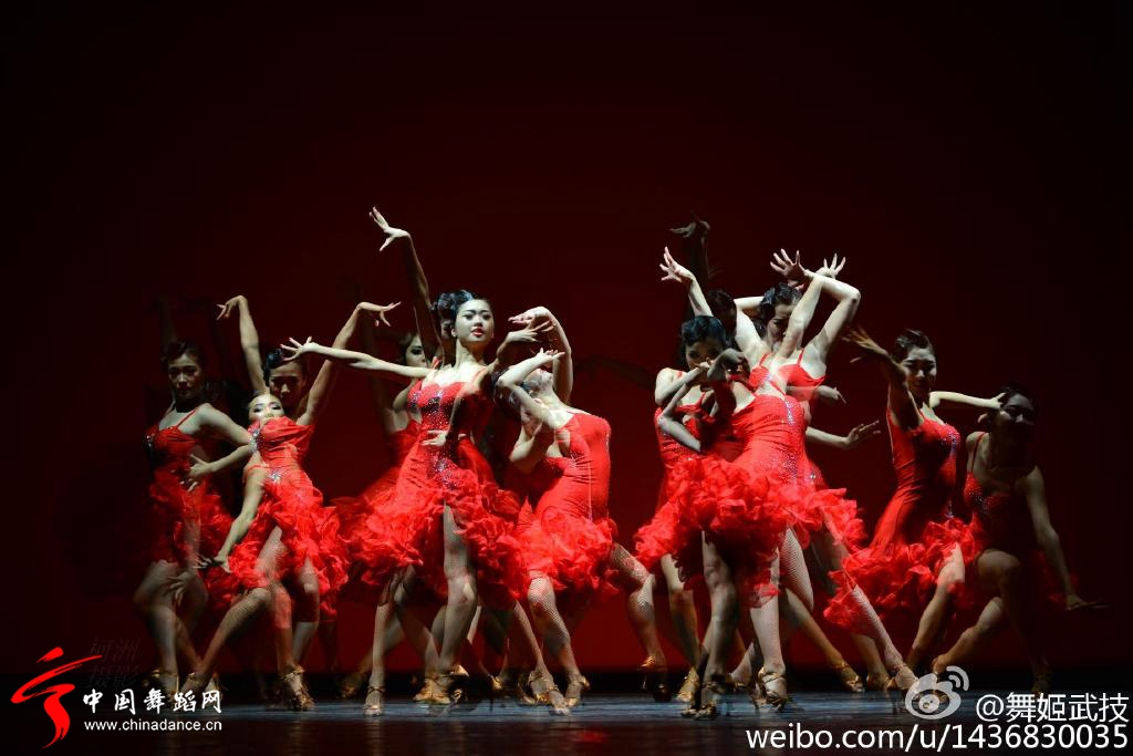 北京舞蹈学院社会舞蹈系2012级国标班毕业晚会04.jpg