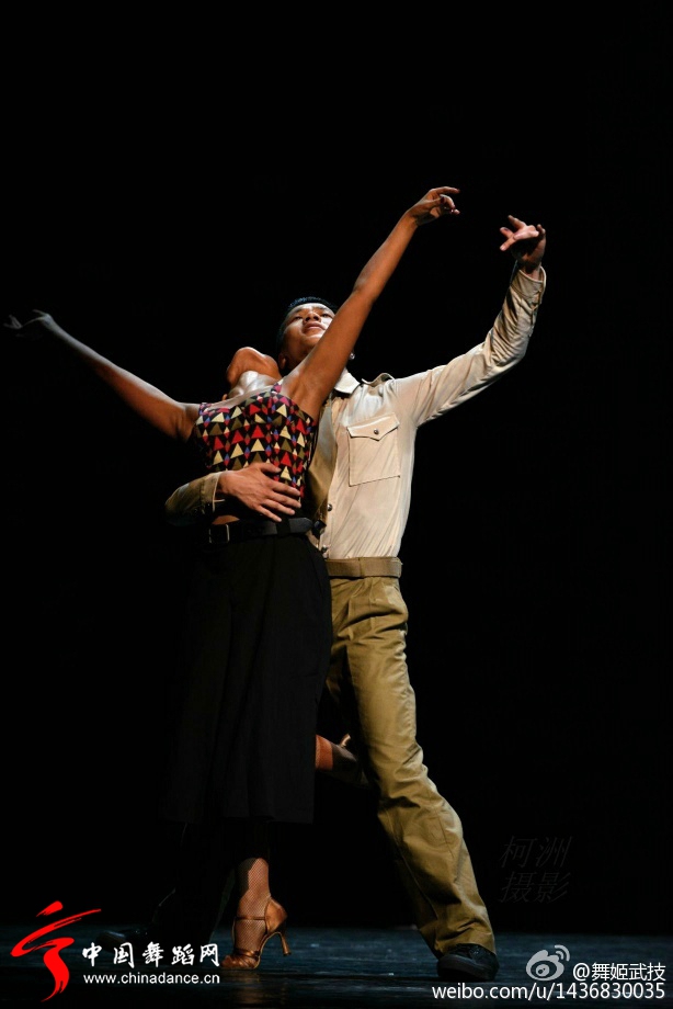 北京舞蹈学院社会舞蹈系2012级国标班毕业晚会20.jpg