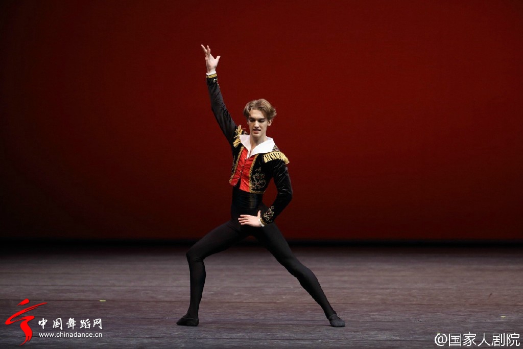 芭蕾比赛04.jpg