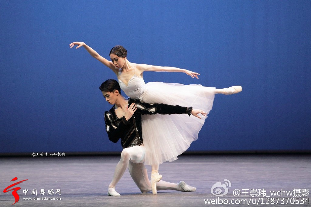 第三届北京国际芭蕾暨编舞比赛02.jpg