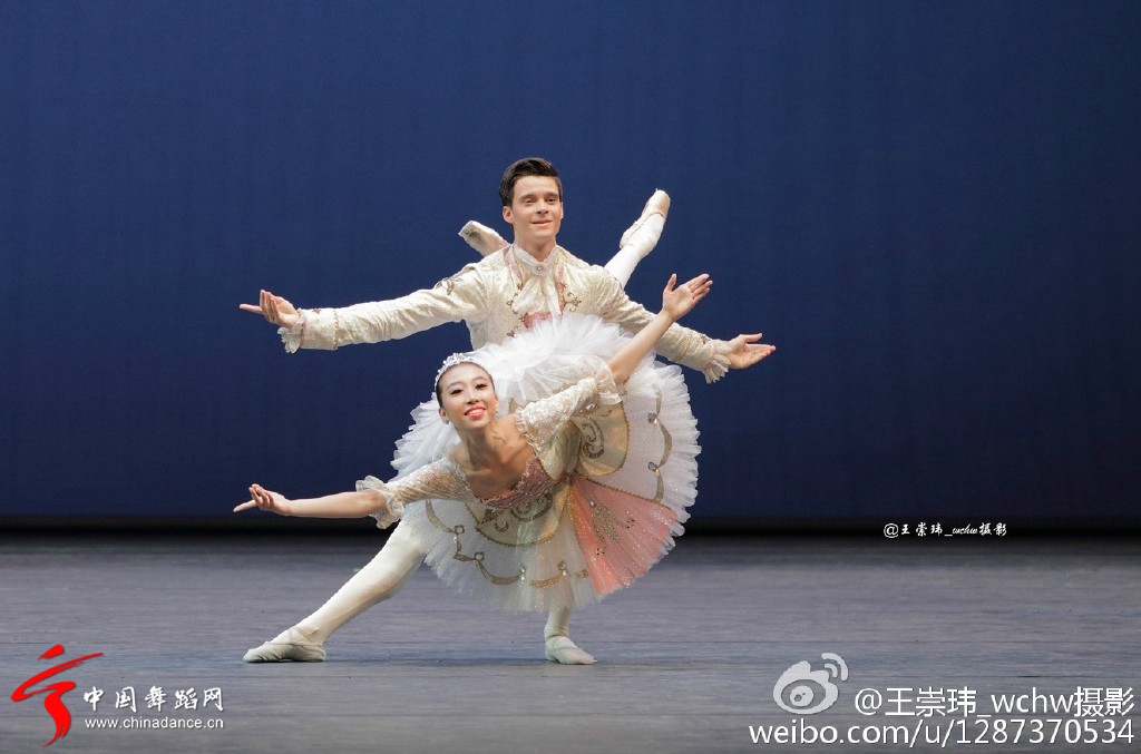第三届北京国际芭蕾暨编舞比赛03.jpg