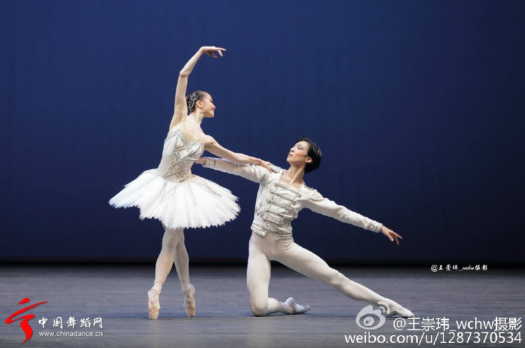 第三届北京国际芭蕾暨编舞比赛04.jpg