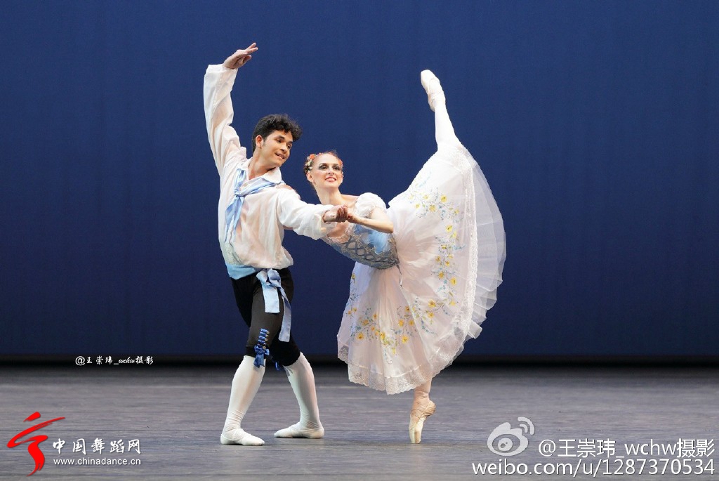 第三届北京国际芭蕾暨编舞比赛07.jpg