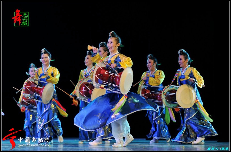 第14届北京舞蹈大赛--业余组展示《长鼓敲起来》12.jpg