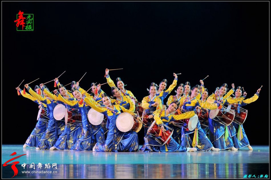 第14届北京舞蹈大赛--业余组展示《长鼓敲起来》14.jpg
