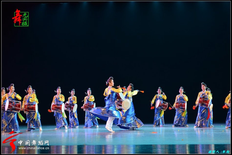 第14届北京舞蹈大赛--业余组展示《长鼓敲起来》18.jpg