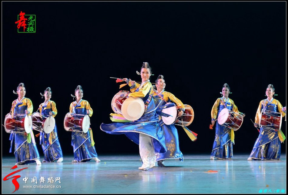 第14届北京舞蹈大赛--业余组展示《长鼓敲起来》20.jpg