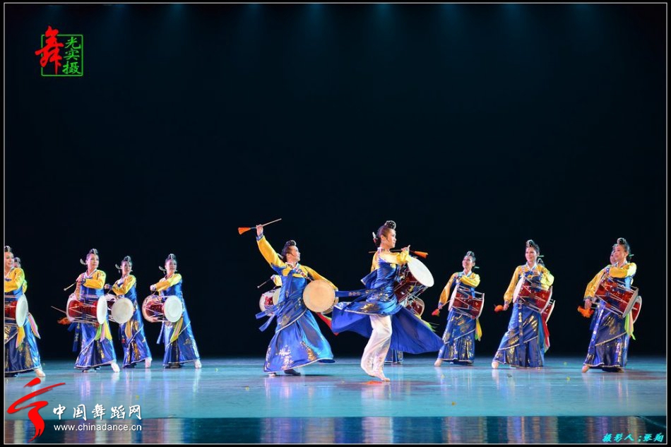第14届北京舞蹈大赛--业余组展示《长鼓敲起来》21.jpg