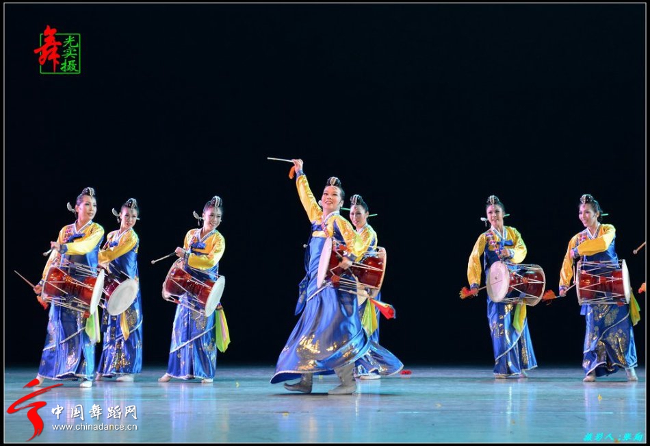 第14届北京舞蹈大赛--业余组展示《长鼓敲起来》22.jpg