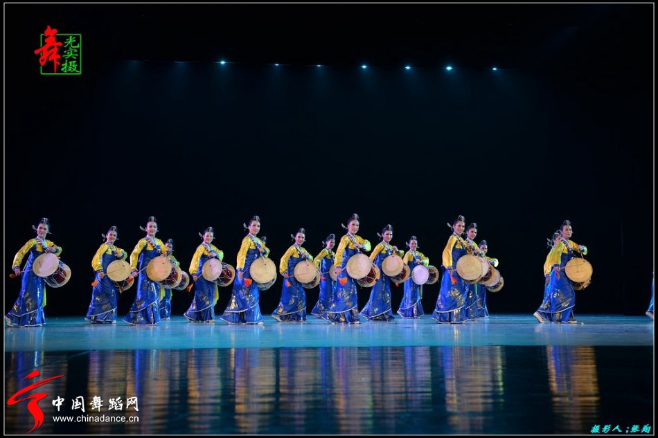 第14届北京舞蹈大赛--业余组展示《长鼓敲起来》24.jpg