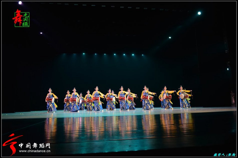 第14届北京舞蹈大赛--业余组展示《长鼓敲起来》26.jpg