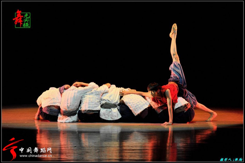 第14届北京舞蹈大赛专业少年组展示《嘎子们》17.jpg