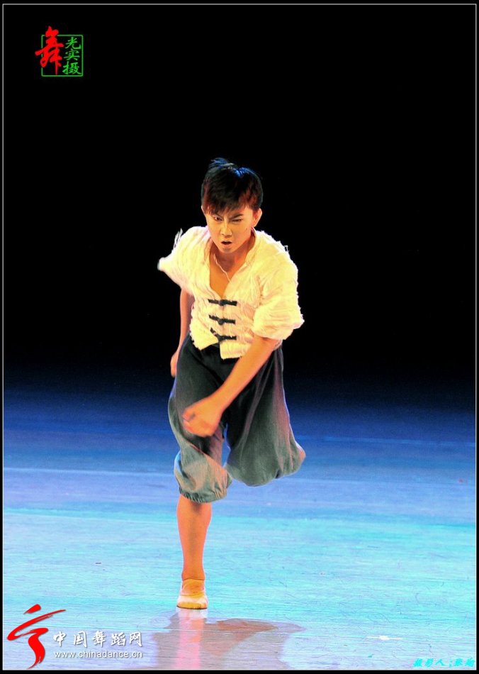 第14届北京舞蹈大赛专业少年组展示《嘎子们》22.jpg
