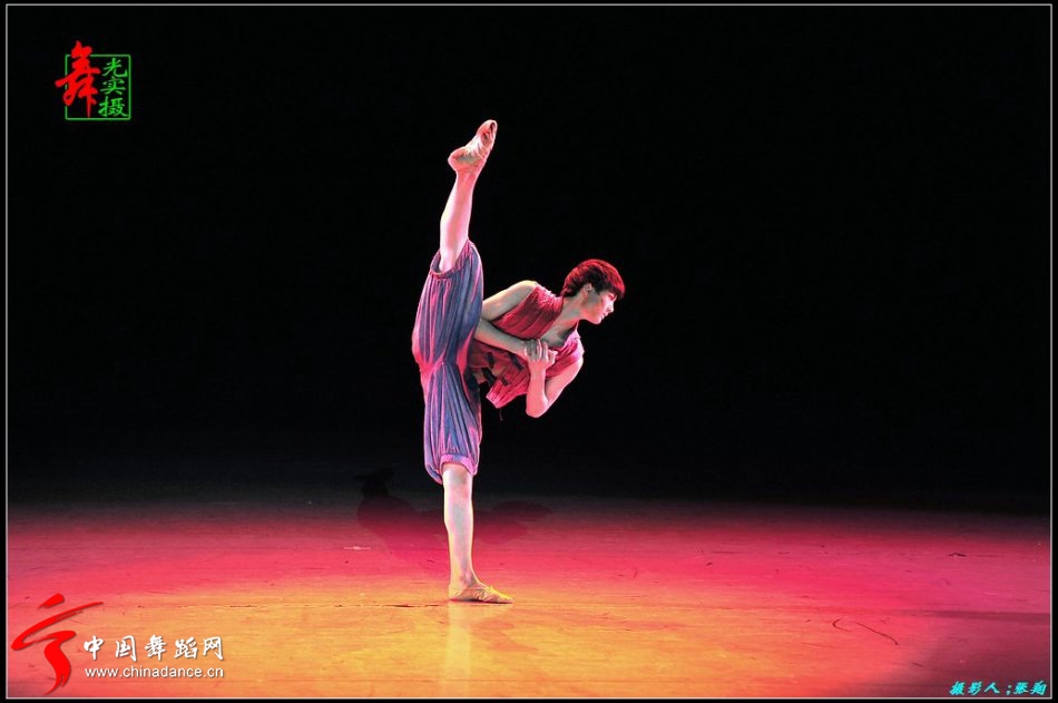 第14届北京舞蹈大赛专业少年组展示《嘎子们》25.jpg