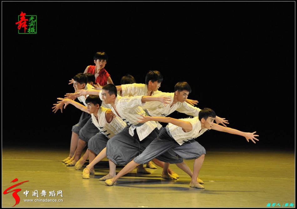 第14届北京舞蹈大赛专业少年组展示《嘎子们》27.jpg