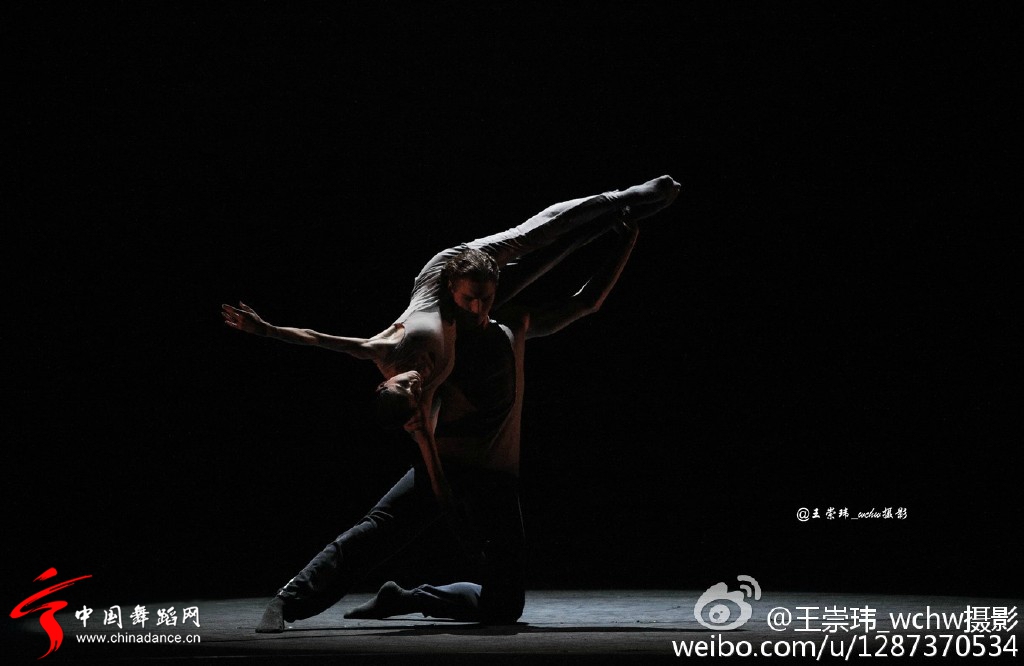 第三届北京国际芭蕾暨编舞比赛05.jpg