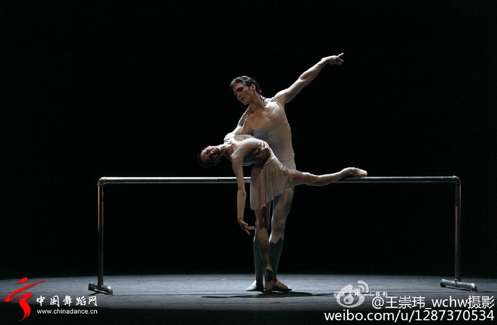 第三届北京国际芭蕾暨编舞比赛08.jpg