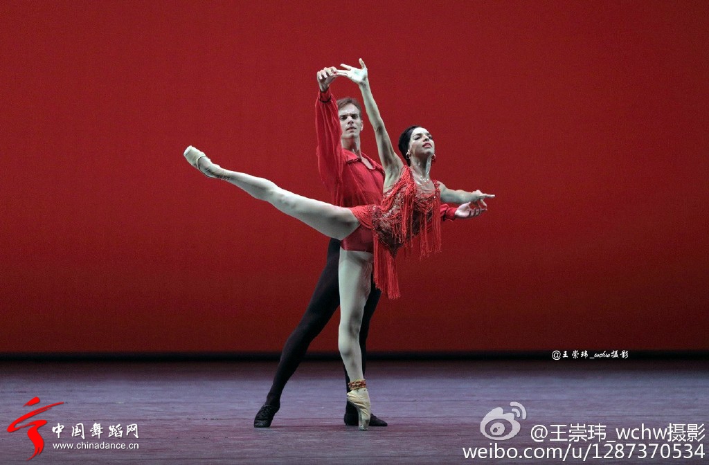 第三届北京国际芭蕾暨编舞比赛09.jpg