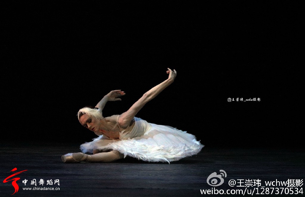 第三届北京国际芭蕾暨编舞比赛14.jpg