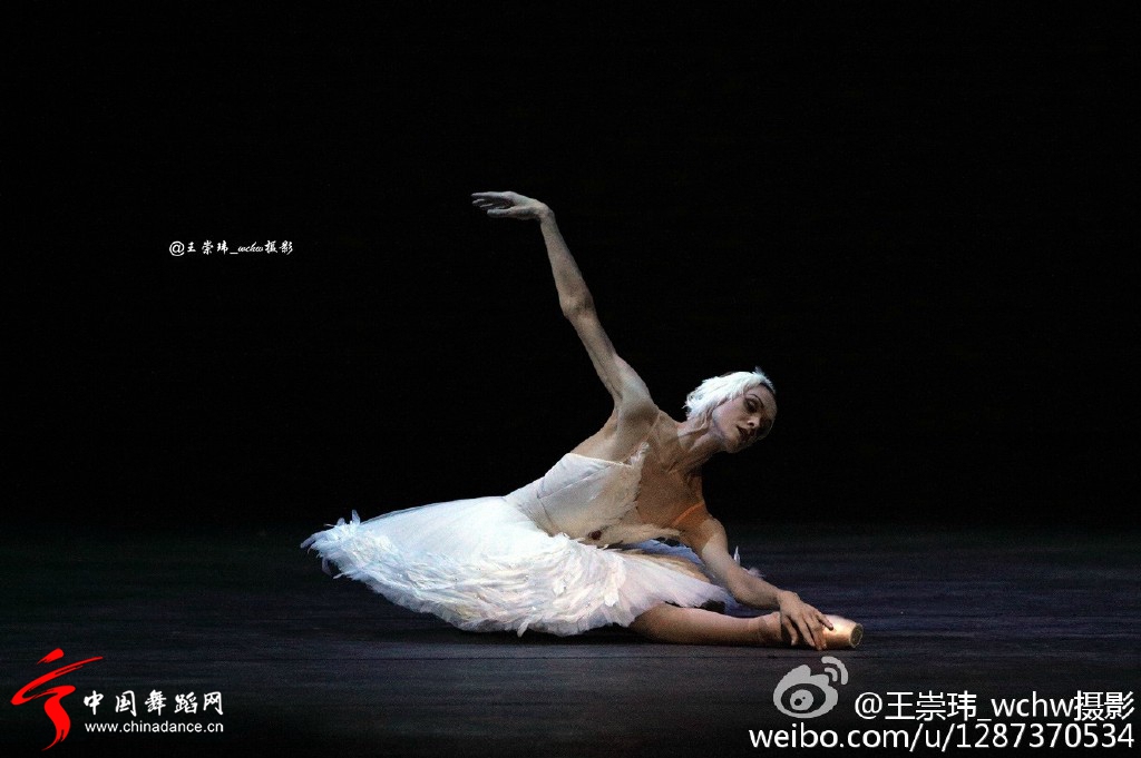 第三届北京国际芭蕾暨编舞比赛15.jpg