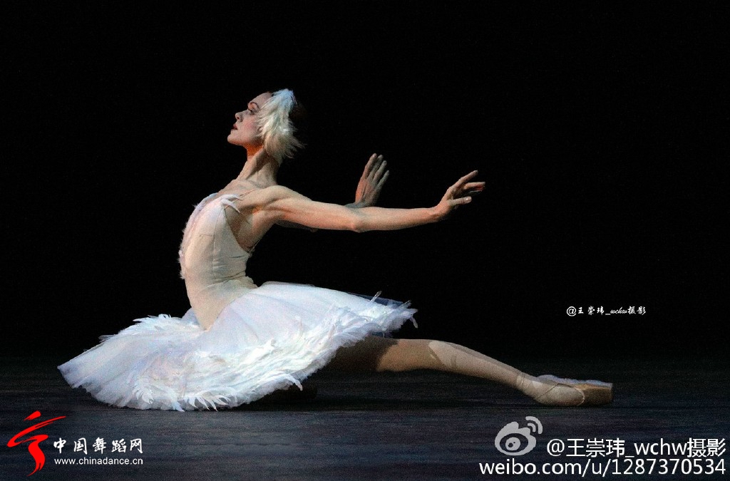第三届北京国际芭蕾暨编舞比赛18.jpg