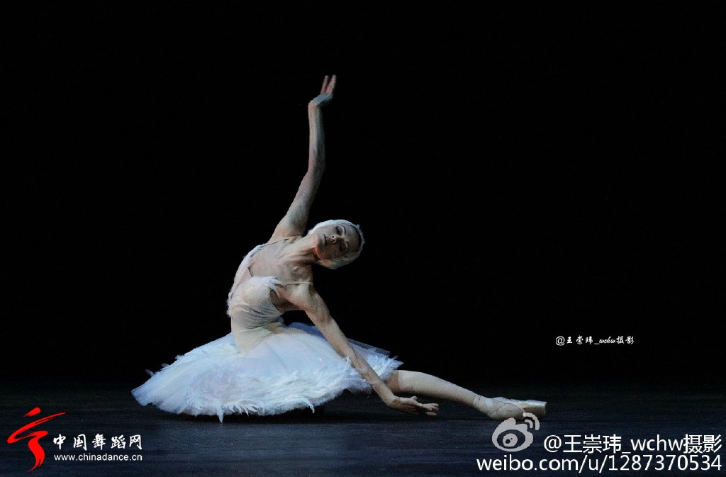 第三届北京国际芭蕾暨编舞比赛17.jpg