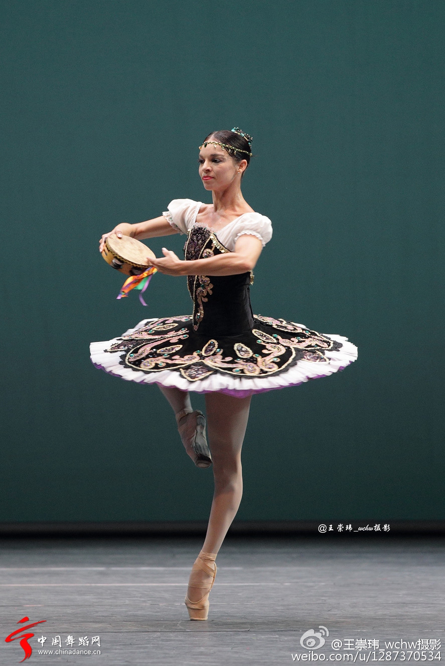 第三届北京国际芭蕾暨编舞比赛22.jpg