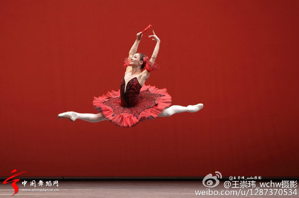 第三届北京国际芭蕾暨编舞比赛26.jpg