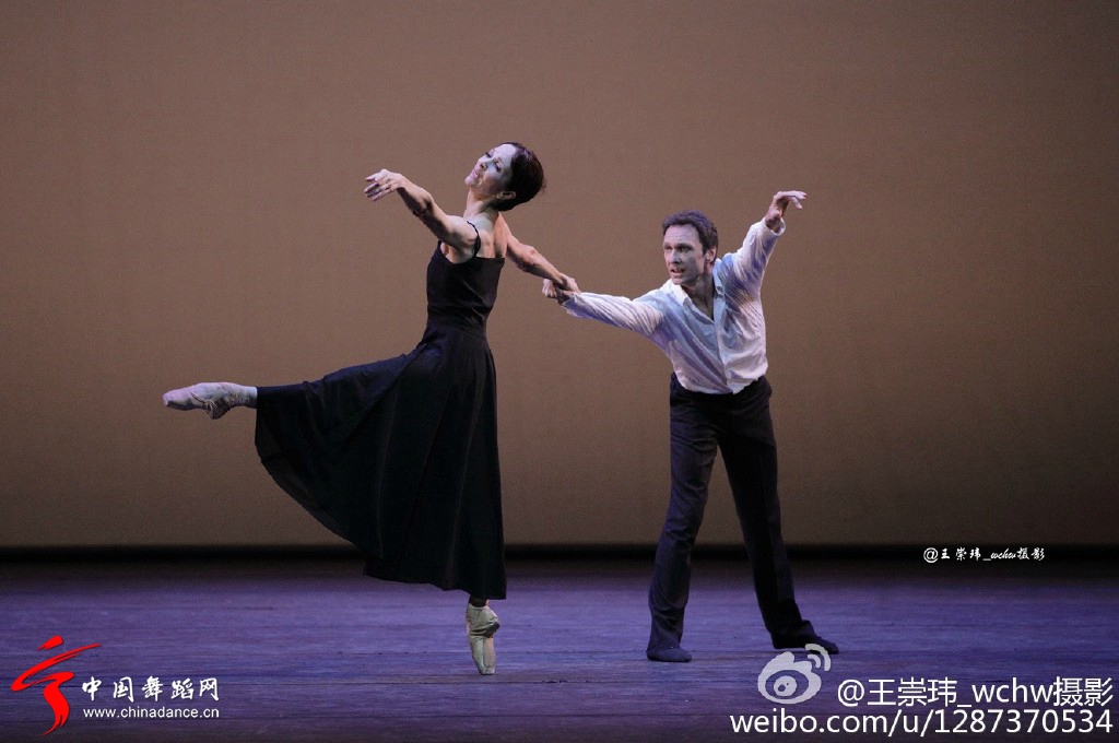 第三届北京国际芭蕾暨编舞比赛25.jpg