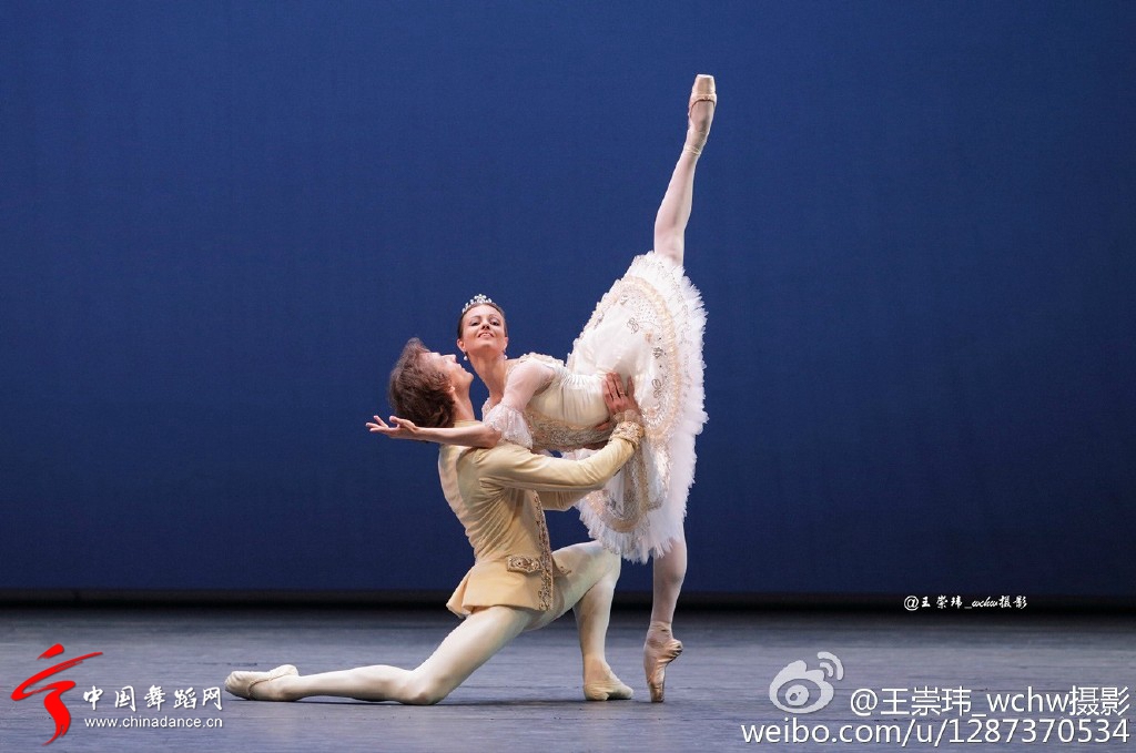 第三届北京国际芭蕾暨编舞比赛27.jpg