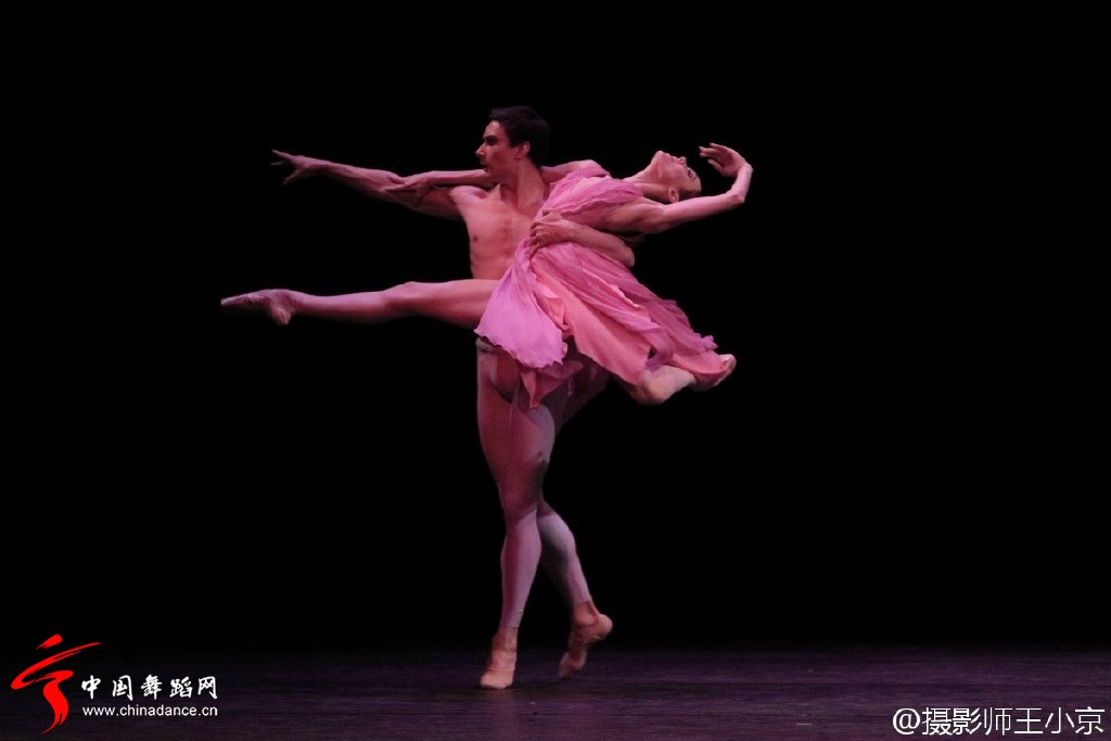 第三届北京国际芭蕾舞暨编舞比赛02.jpg