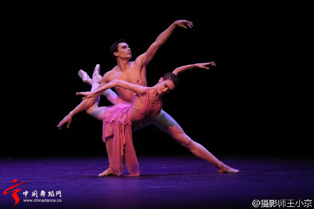 第三届北京国际芭蕾舞暨编舞比赛07.jpg
