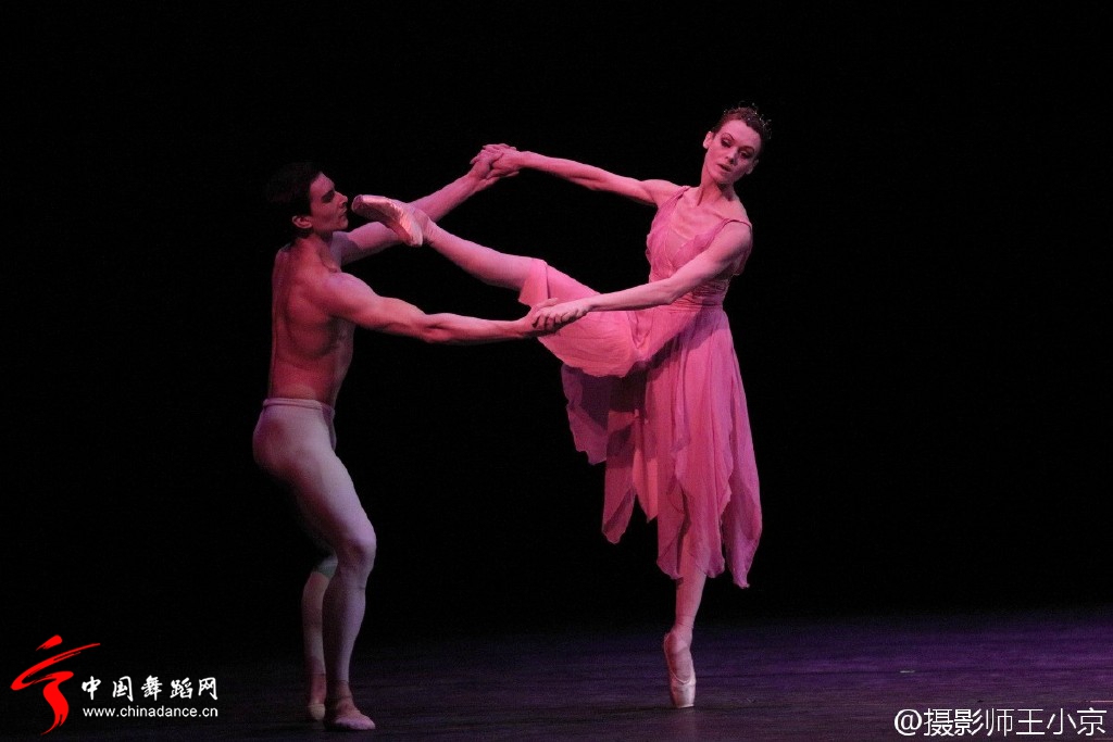 第三届北京国际芭蕾舞暨编舞比赛08.jpg