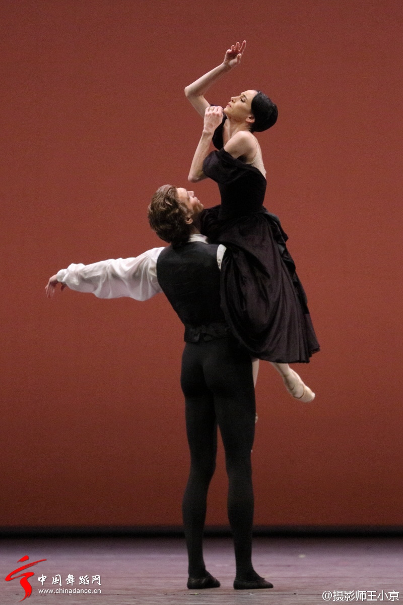 第三届北京国际芭蕾舞暨编舞比赛01.jpg