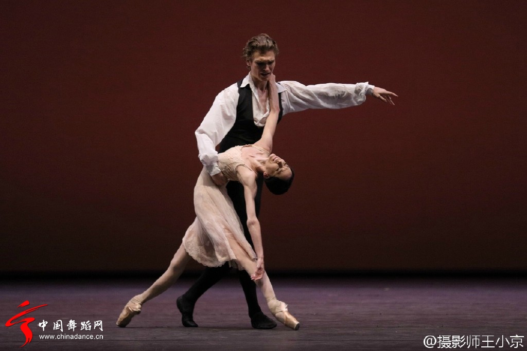 第三届北京国际芭蕾舞暨编舞比赛05.jpg